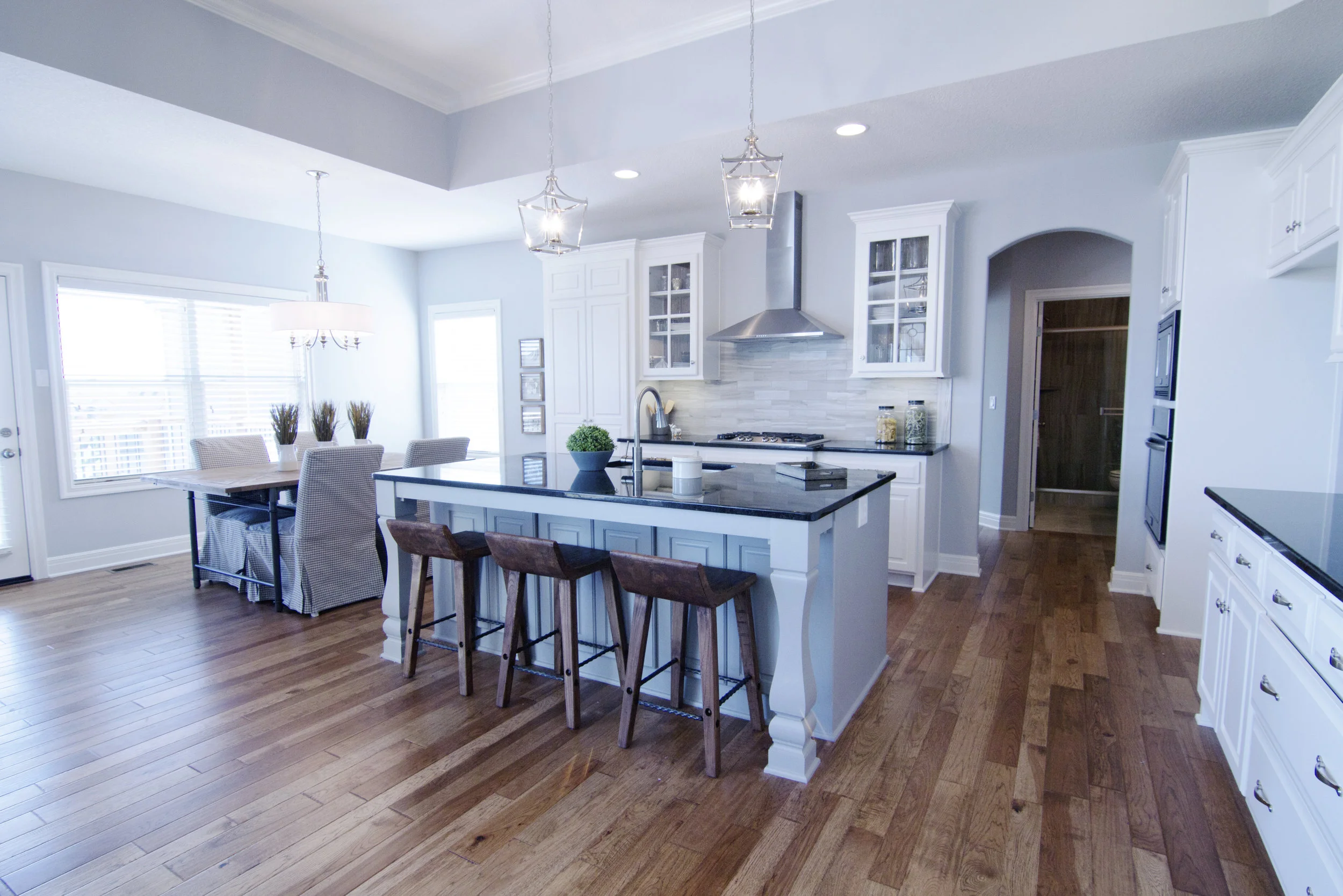 WV1369_Charleston__Kitchen.jpg