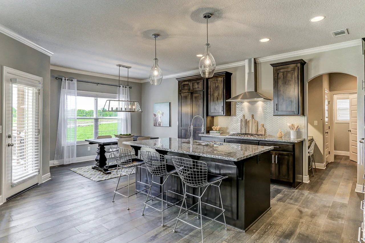 EC610_Augusta_Kitchen.jpg