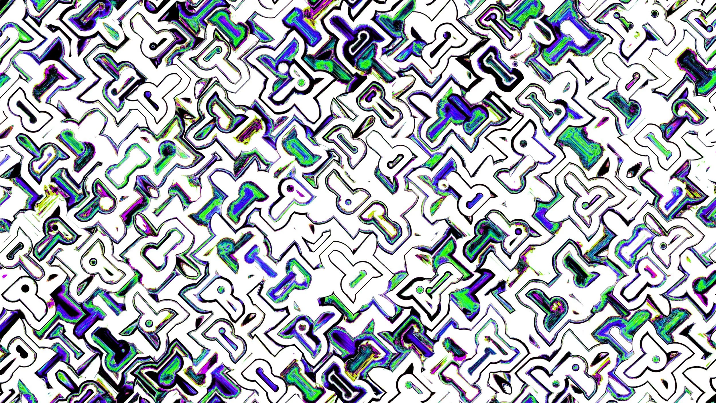 On the Podcast: Fixing the Unfixable - We Got This (Even When I Don’t Got It)