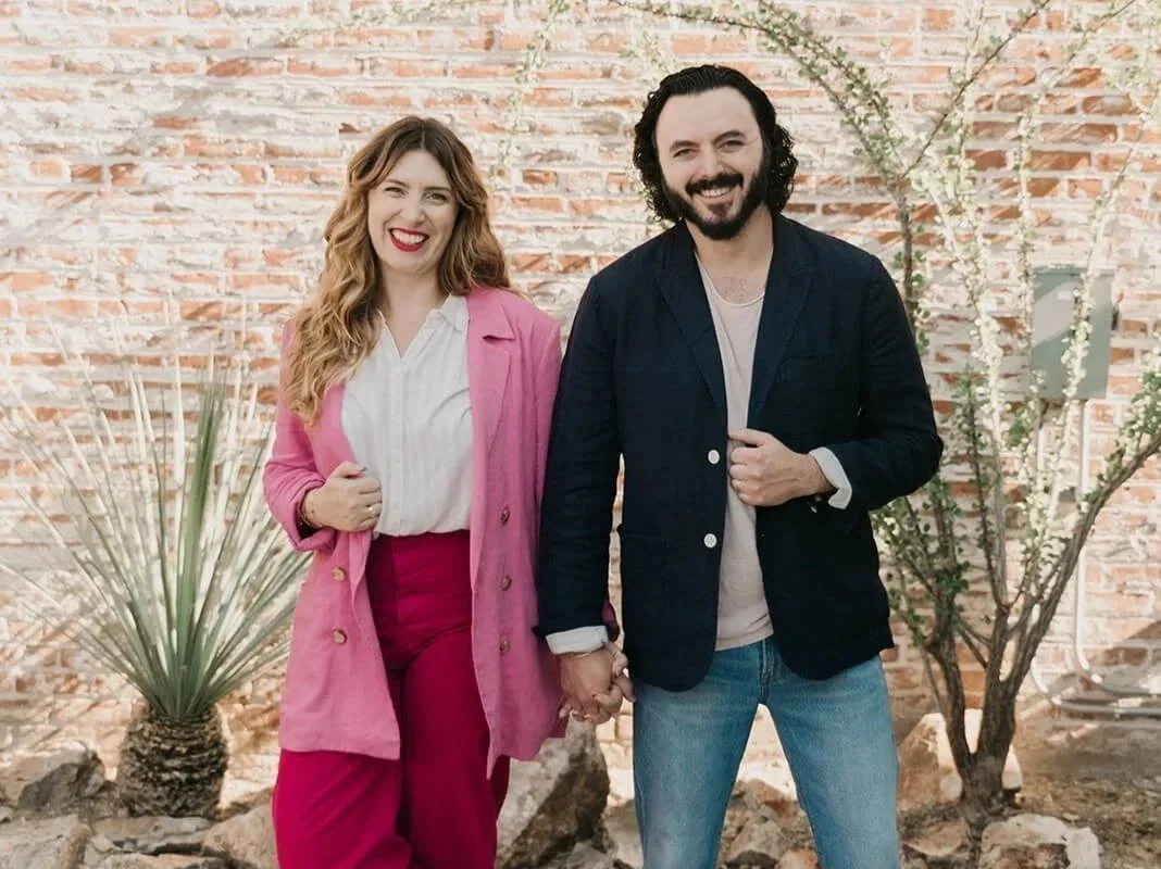 Kaitlin&Paul Kindman.jpg