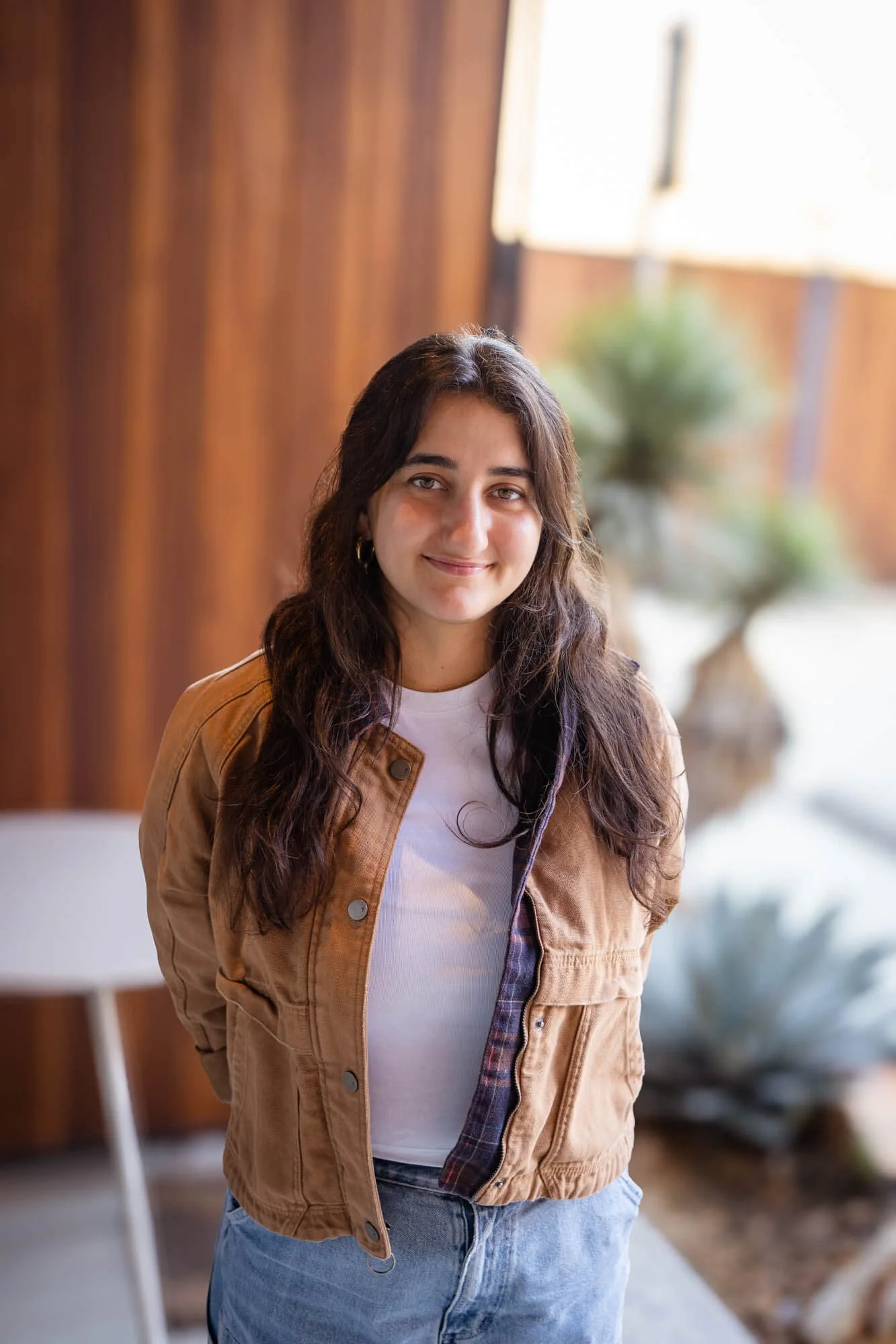 Elizabeth Taylor, AMFT, queer therapist specializing in LGBTQIA issues and identity in Highland Park, L.A.