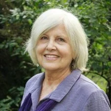 Barbara_Bedingfield-226x300.jpg