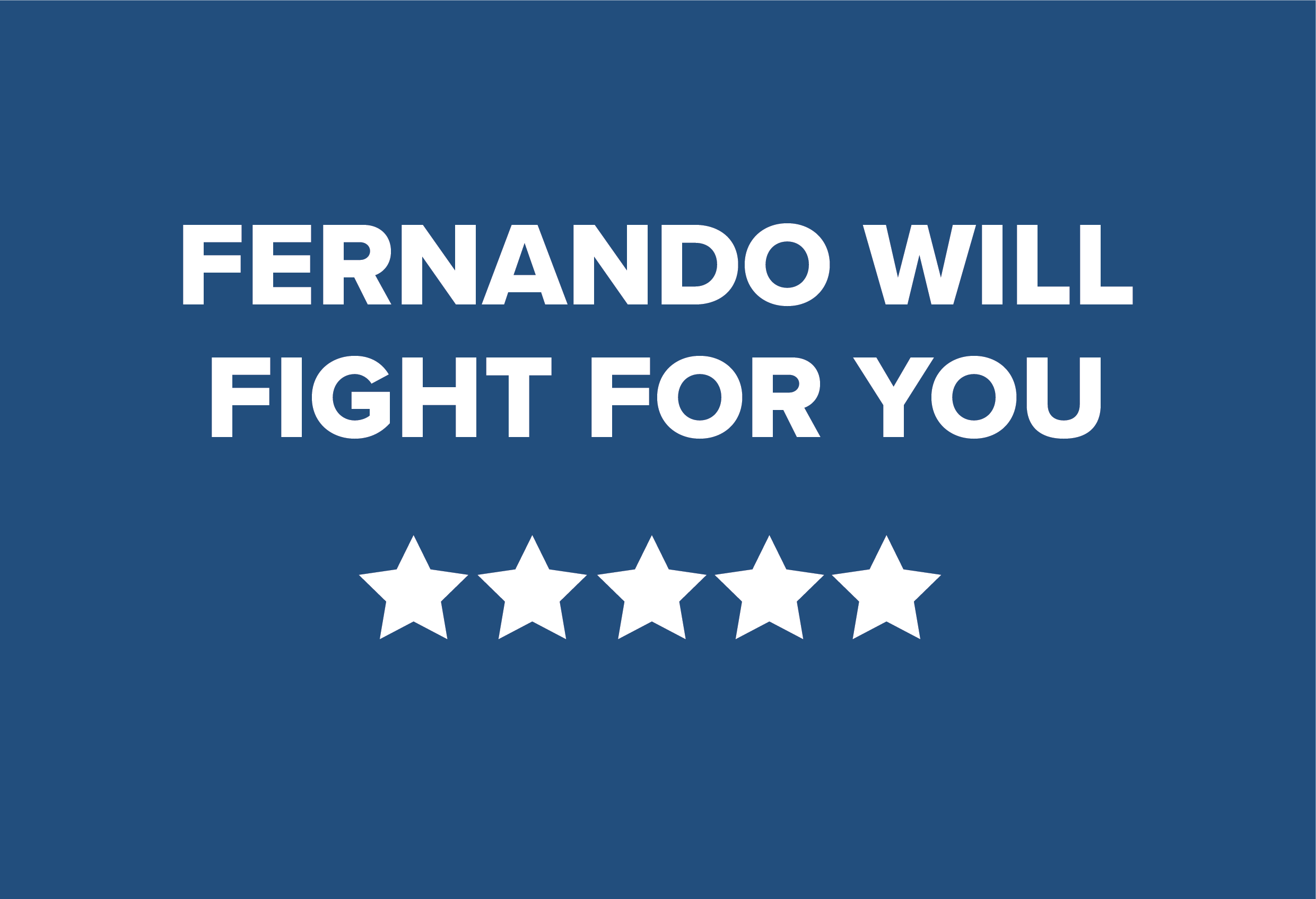 fightforyou.png