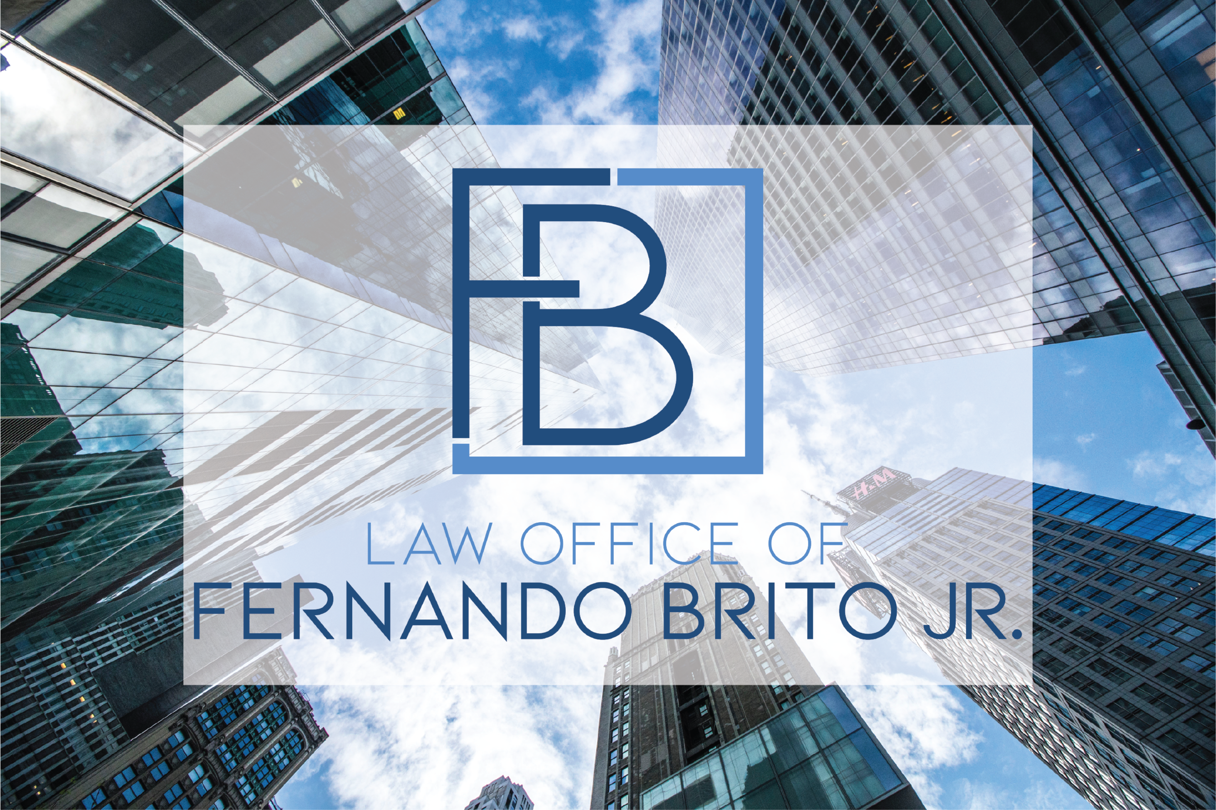 logo.buildings bg.png