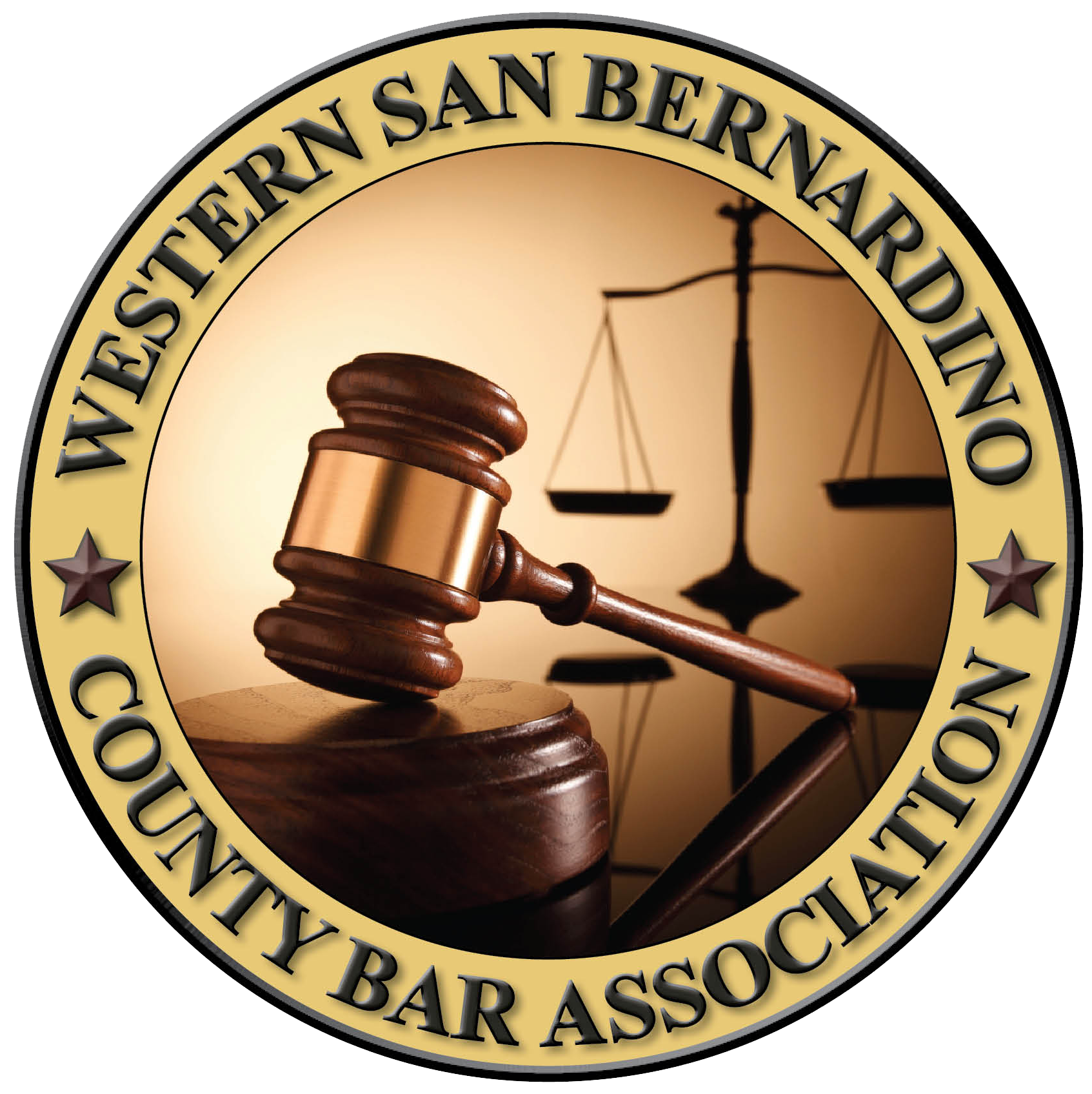 Fernando Brito Jr - Western San Bernardino County Bar Association