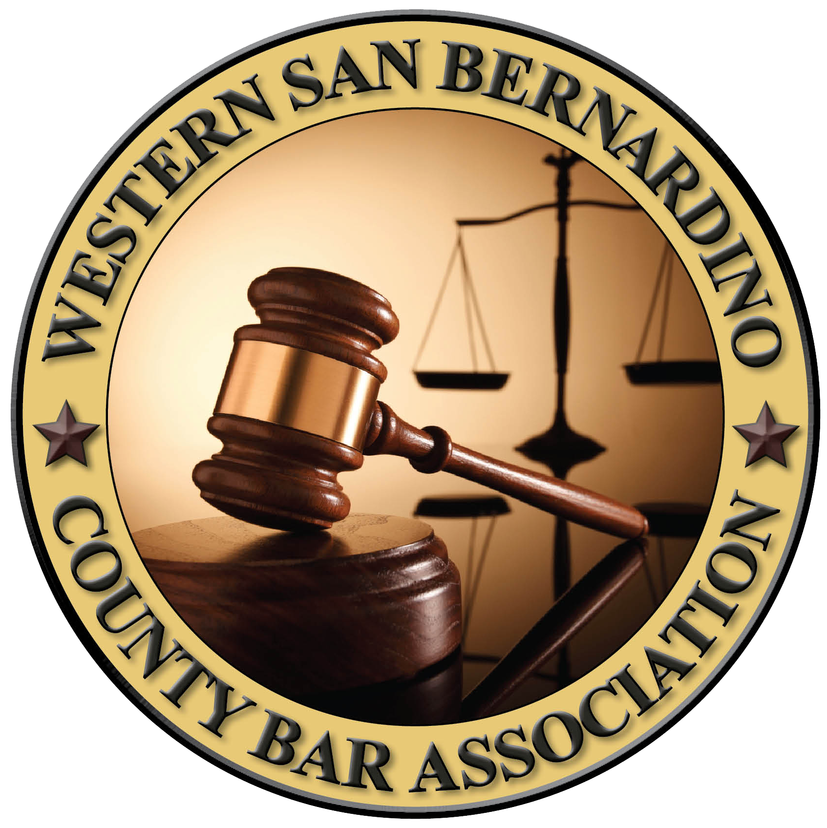 Fernando Brito Jr - Western San Bernardino County Bar Association