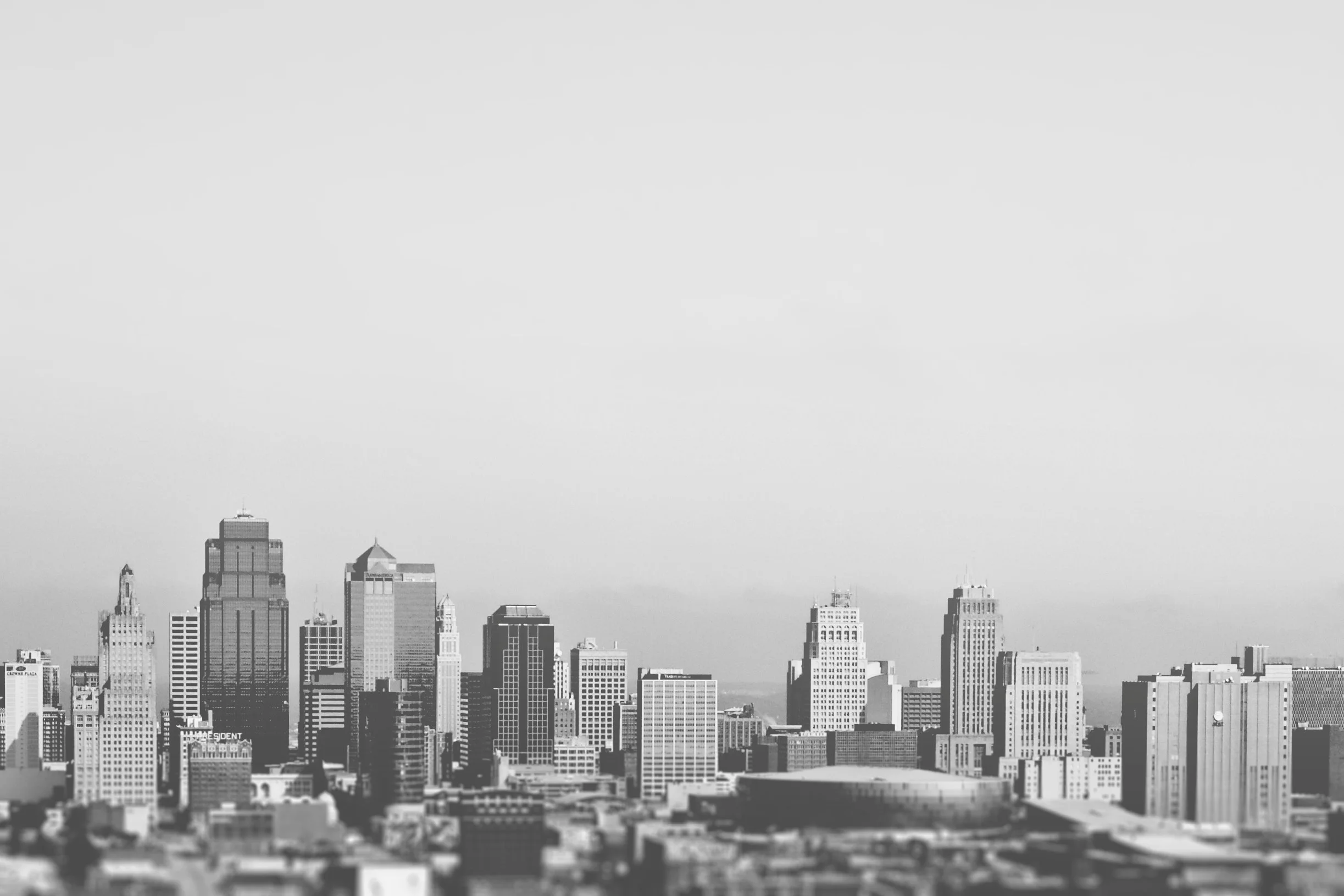 buildings.13.jpg