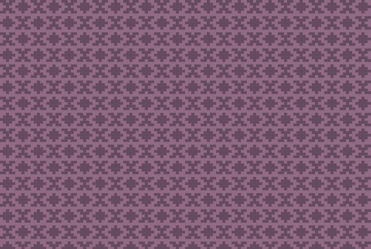 Patroon-02-aubergine.jpg