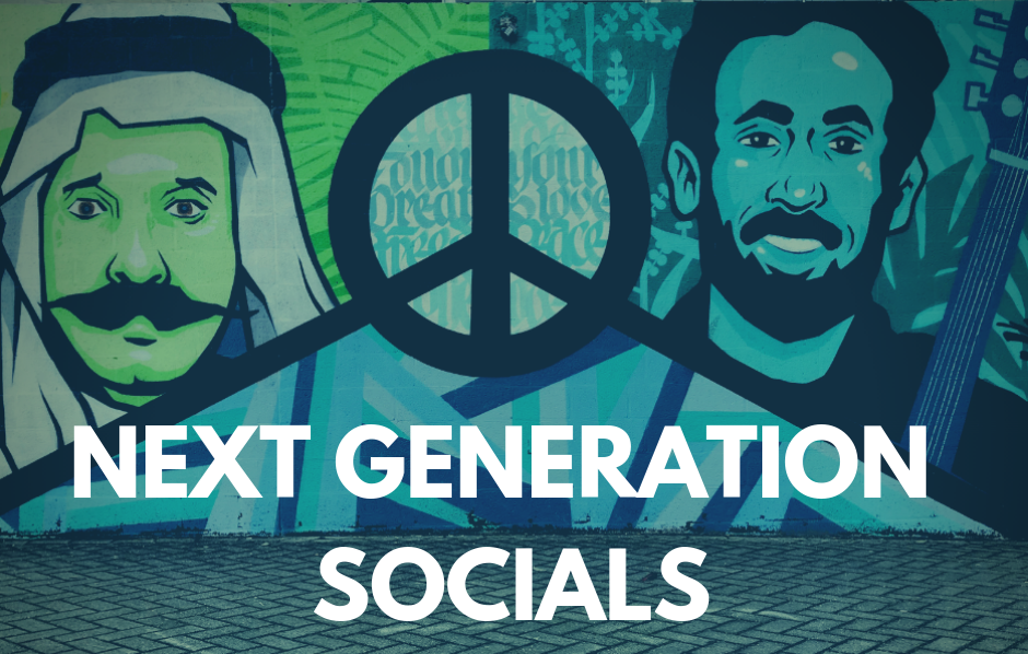 NEXT GENERATION SOCIALS.png