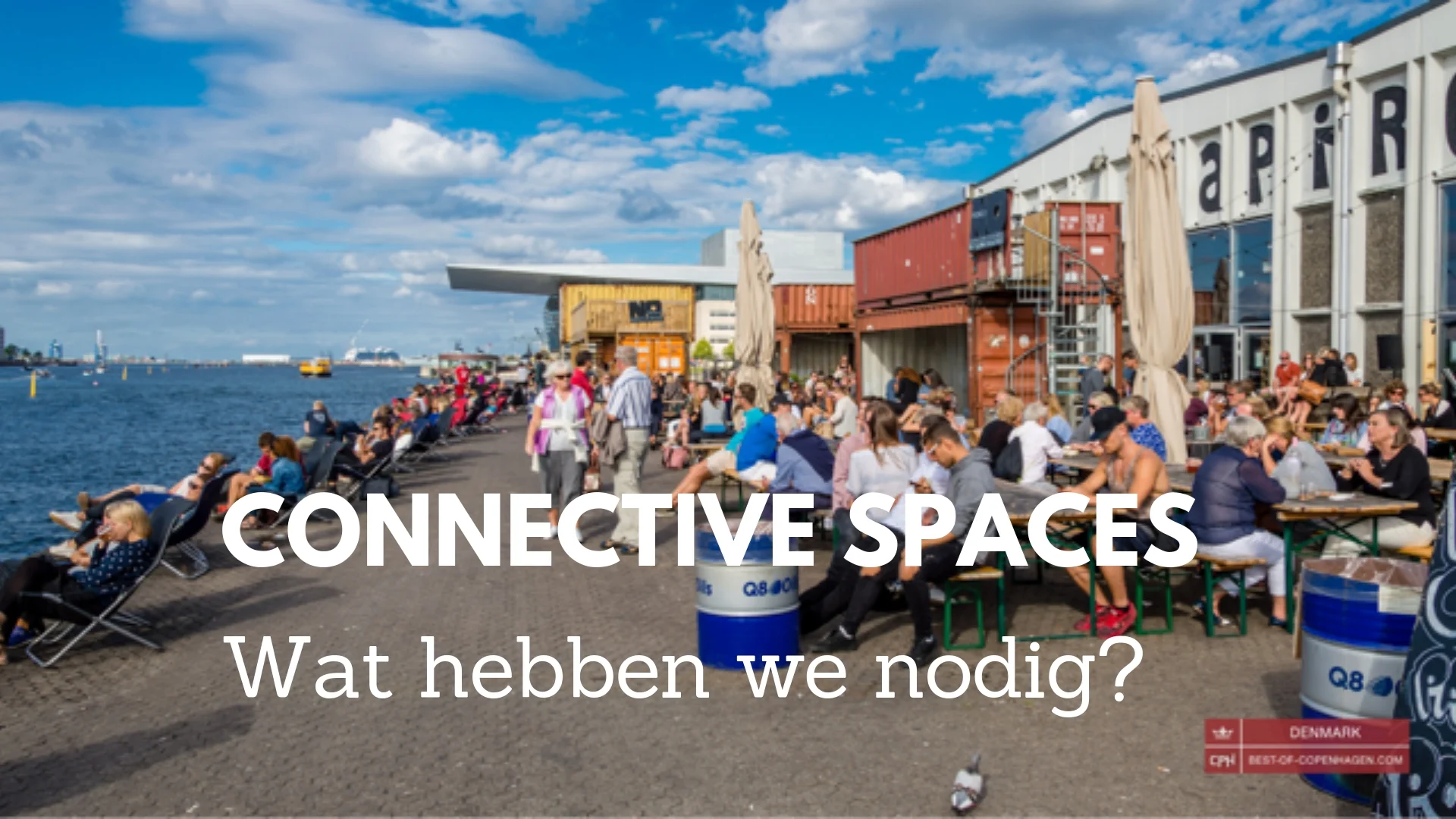 Connective spaces.jpg