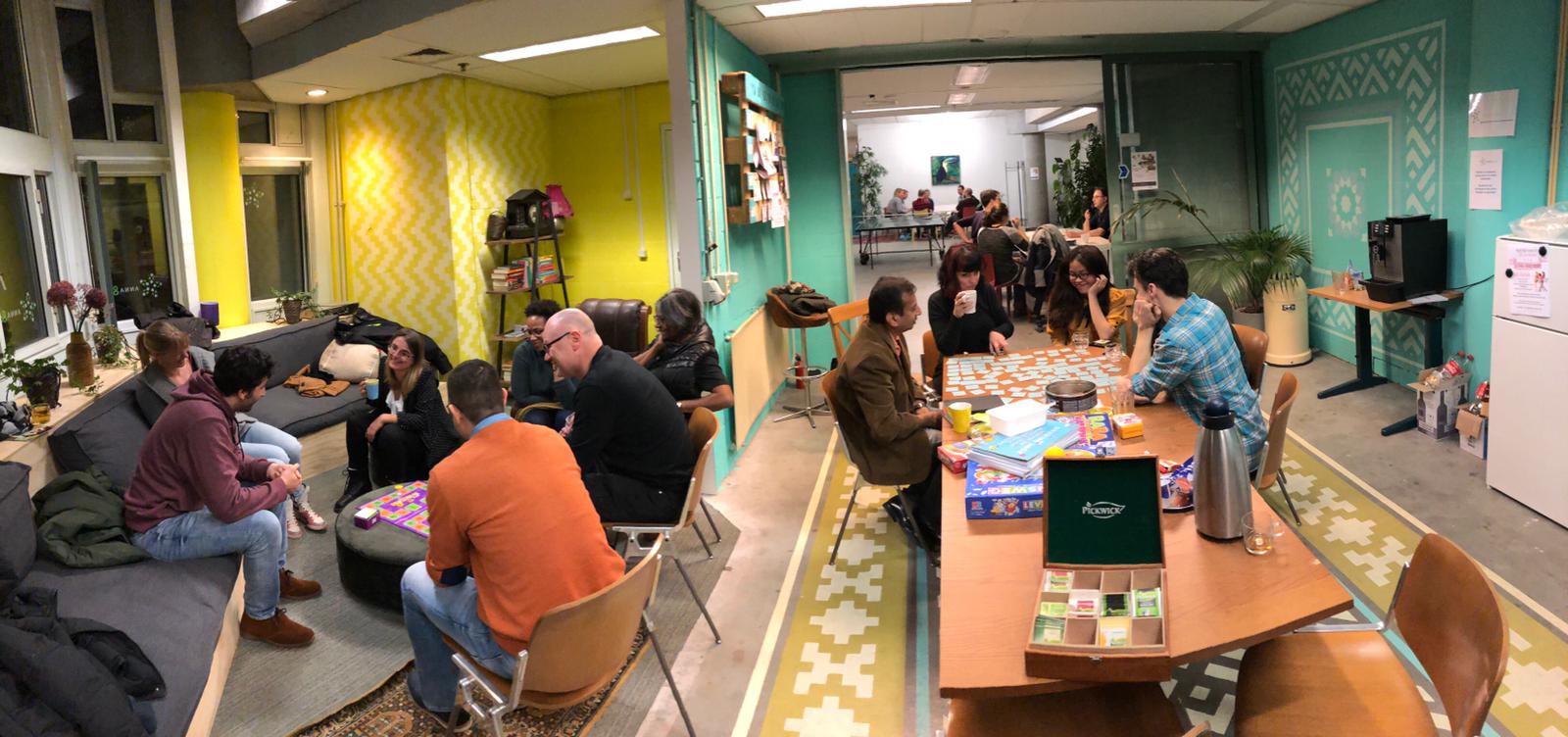Dutch Language Cafe.jpg