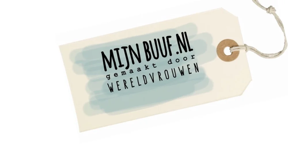 Mijn Buuf.jpg