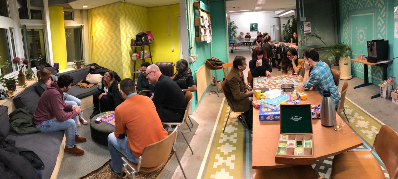 Dutch Language Cafe.jpg