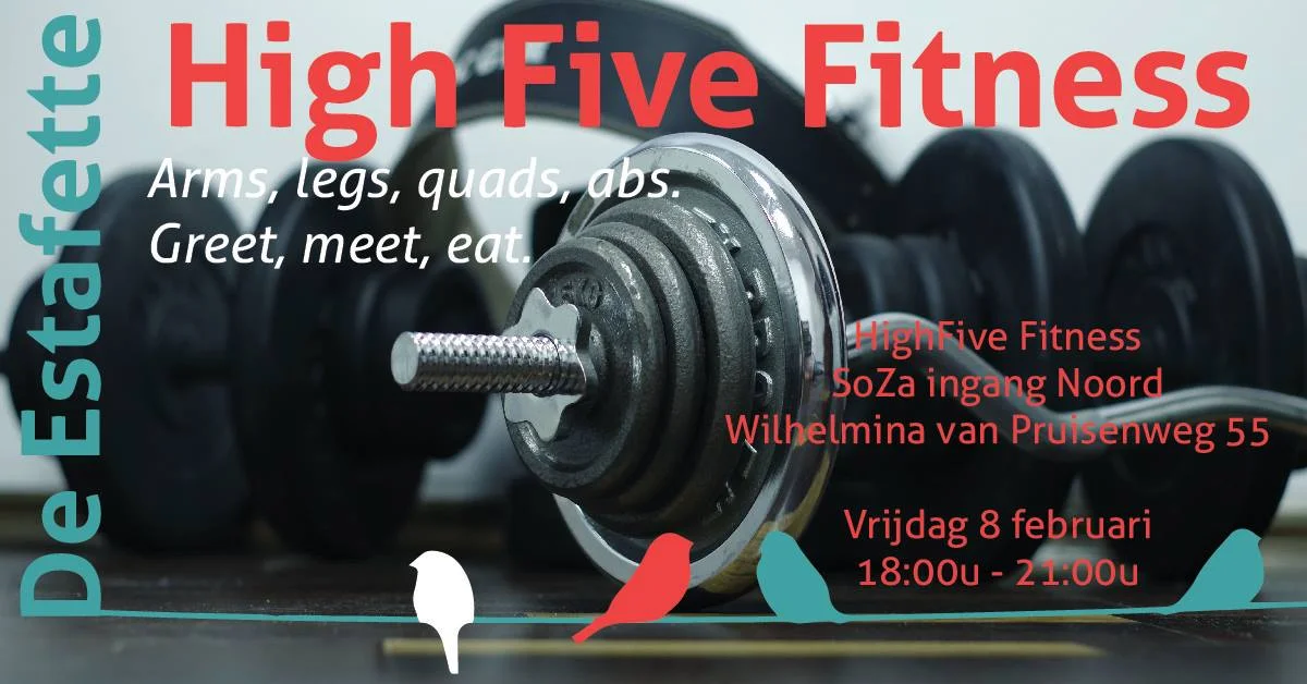 De Estafette sports.jpg