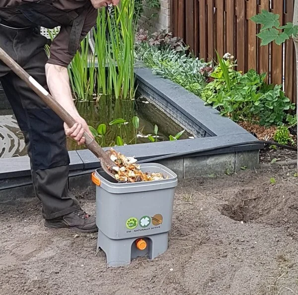 bokashi-in-tuin-600x595.jpg