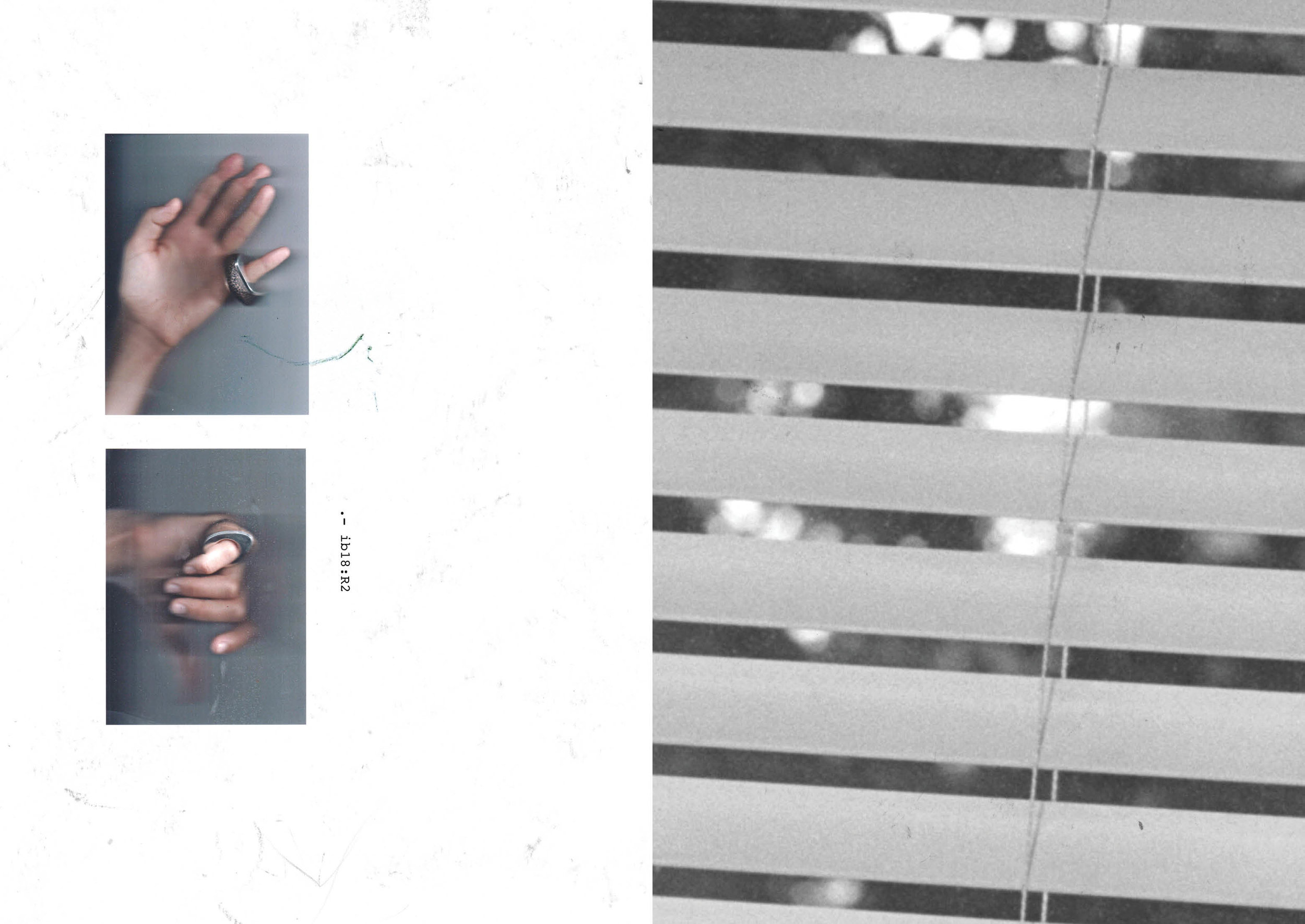Isabel Bonner_LookBook_Web12.jpg