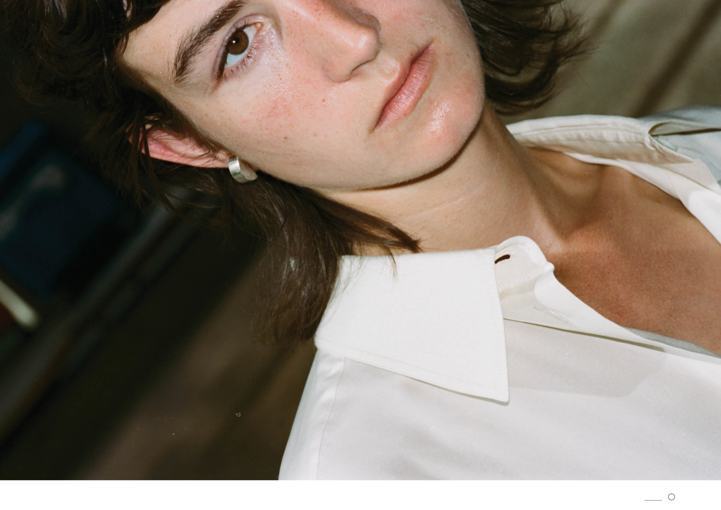 Isabel Bonner_LookBook_Web10.jpg