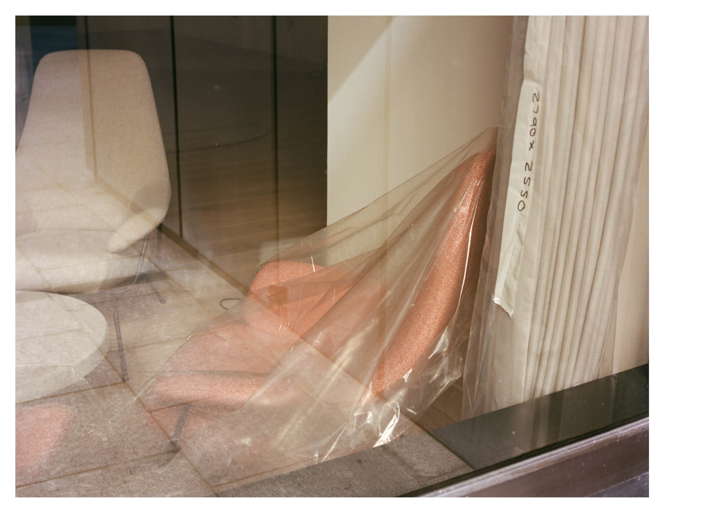 Isabel Bonner_LookBook_Web4.jpg
