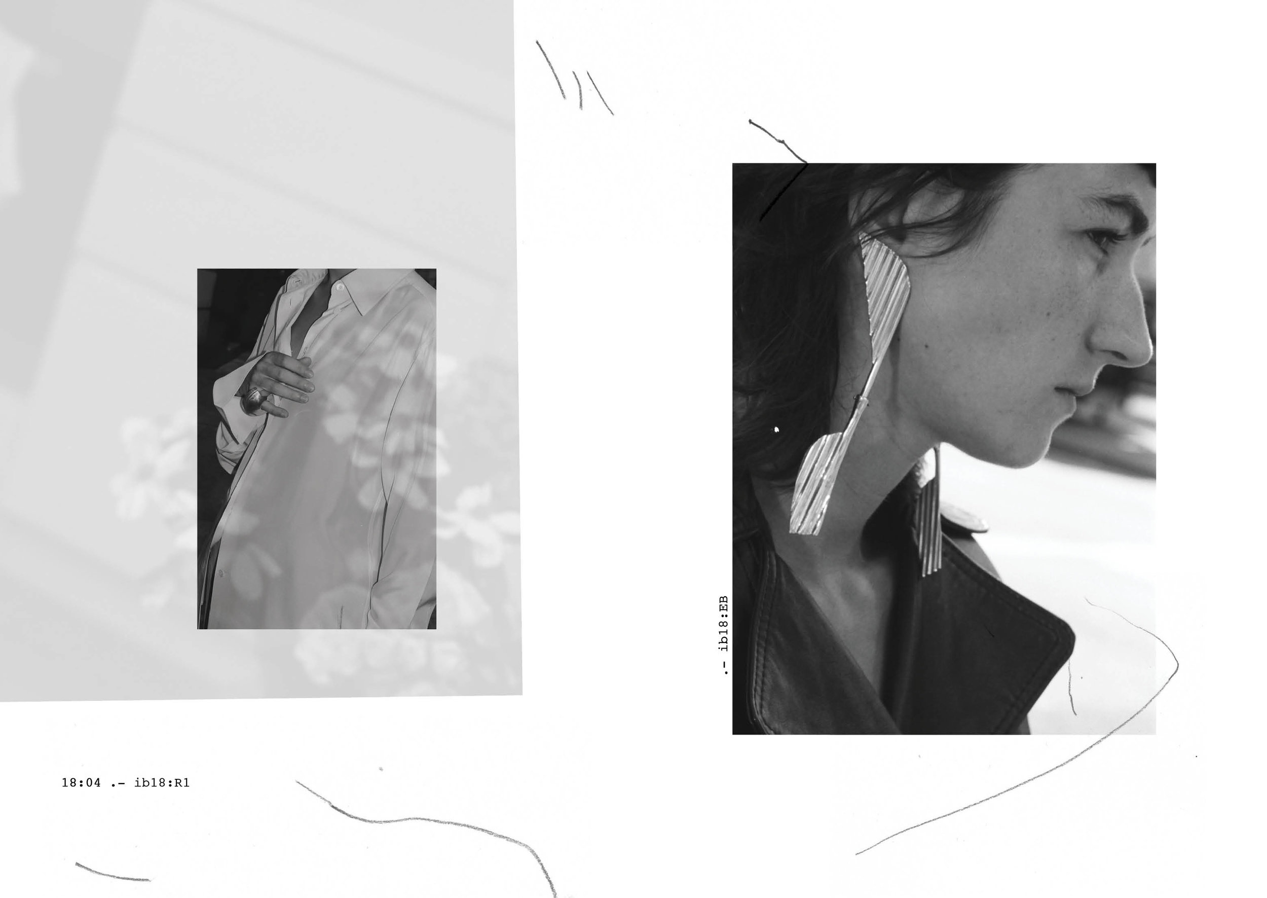 Isabel Bonner_LookBook_Web6.jpg