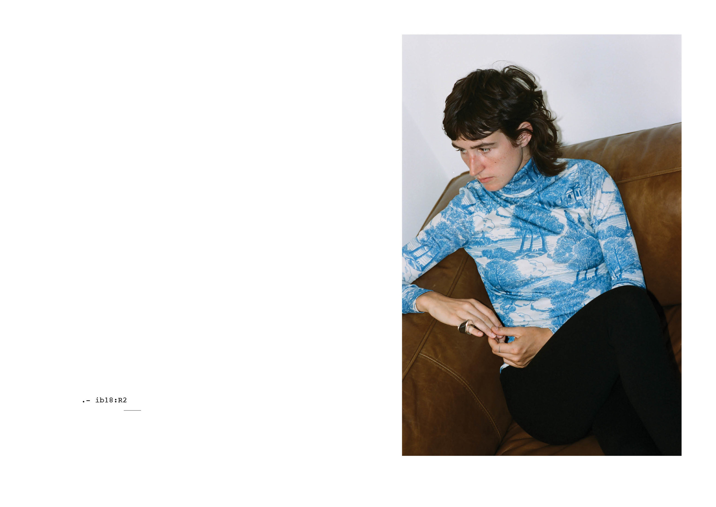 Isabel Bonner_LookBook_Web11.jpg