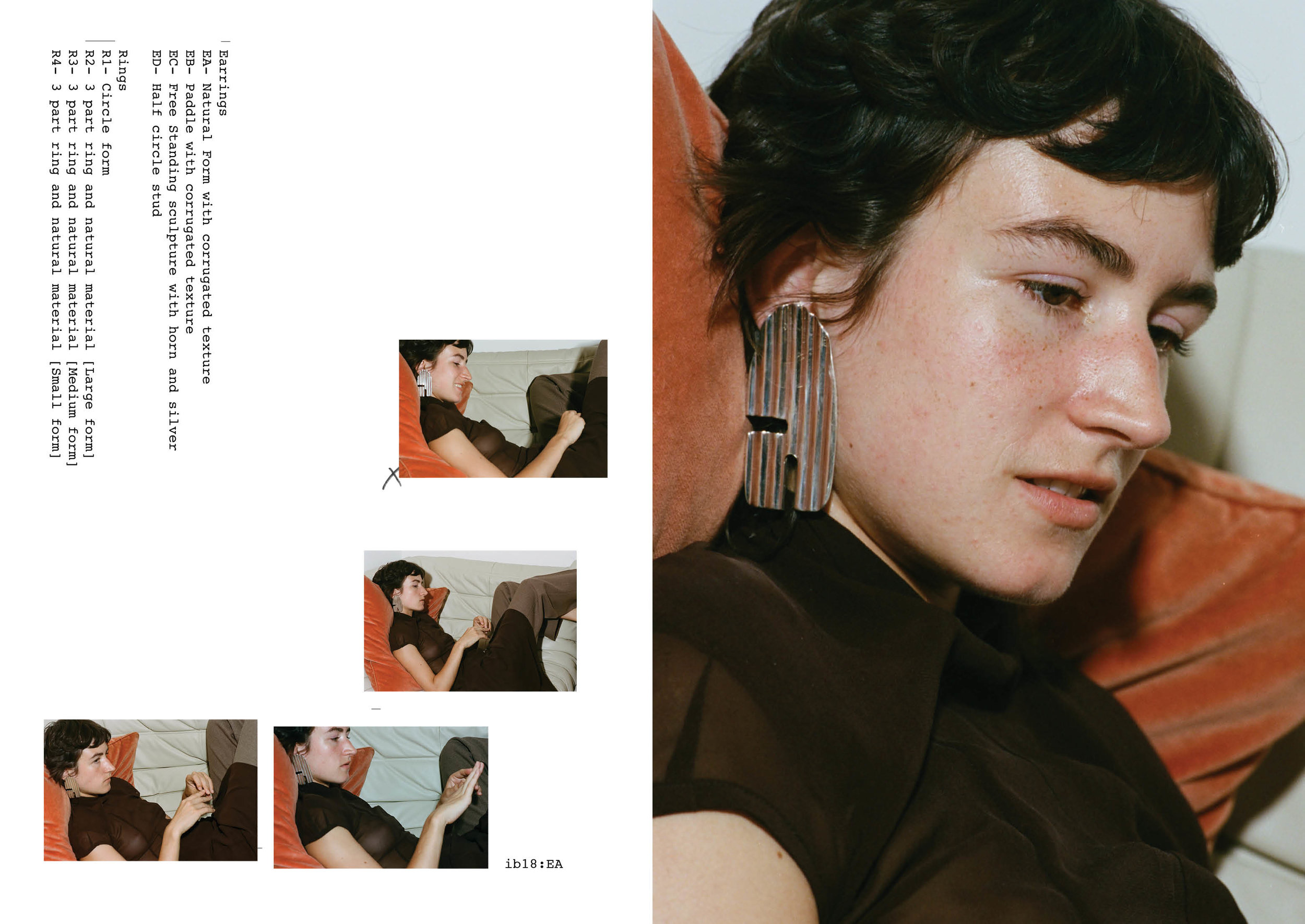Isabel Bonner_LookBook_Web3.jpg