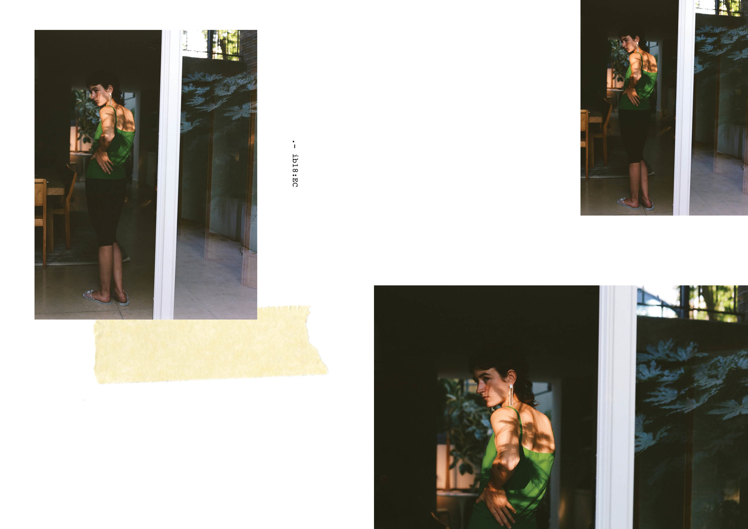 Isabel Bonner_LookBook_Web14.jpg