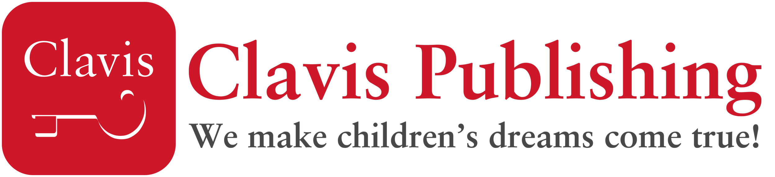 New Books — Clavis Publishing | We Make Children's Dreams Come True