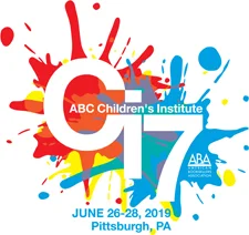 Ci7Logo225px.jpg