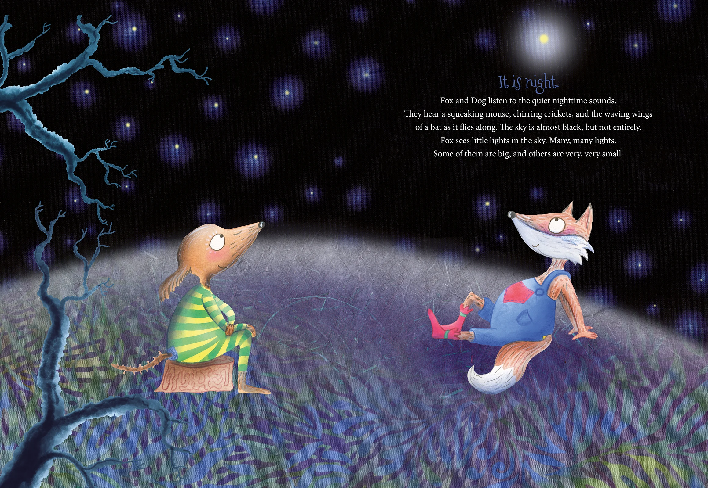 Clavis-Publishing-New-York-