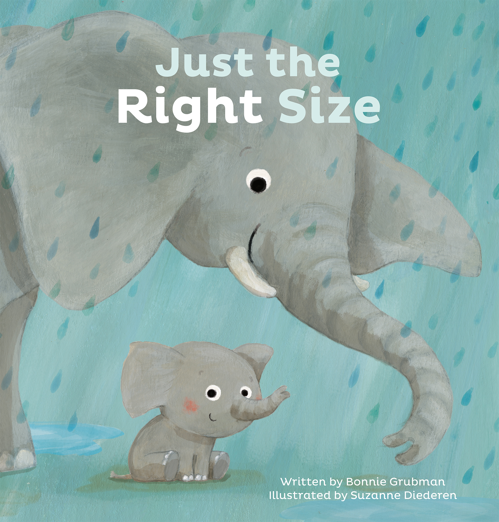 Clavis-Publishing-New-York-Children’s-Picture-Books-read-aloud-read-together-9781605373652-Just-The-Right-Size-9781605374284-size-comparison-positive-self-image-3-years-hugging-cv.jpg
