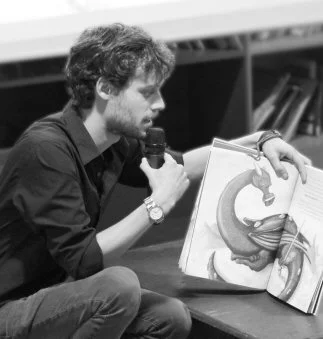 Clavis-Publishing-New-York-Children’s-Picture-Books-Aron-Dijkstra.jpg