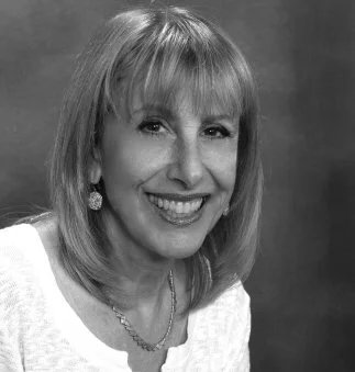 Clavis-Publishing-New-York-Children’s-Picture-Books-Carol-Gordon-Ekster.jpg