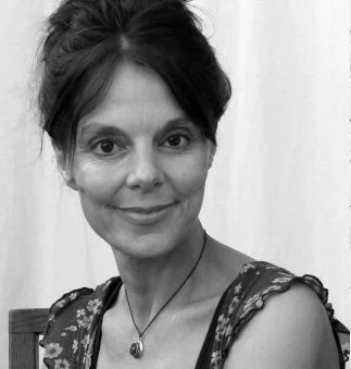 Clavis-Publishing-New-York-Children’s-Picture-Books-Esther-Miskotte.jpg