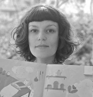 Clavis-Publishing-New-York-Children’s-Picture-Books-Jenny-Meilihove.jpg