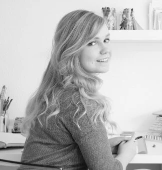Clavis-Publishing-New-York-Children’s-Picture-Books-Madelon-Koelinga.jpg