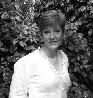 Clavis-Publishing-New-York-Children’s-Picture-Books-Margaret-Anne-Suggs.jpg