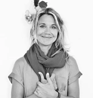 Clavis-Publishing-New-York-Children’s-Picture-Books-Thaïs-Vanderheyden.jpg