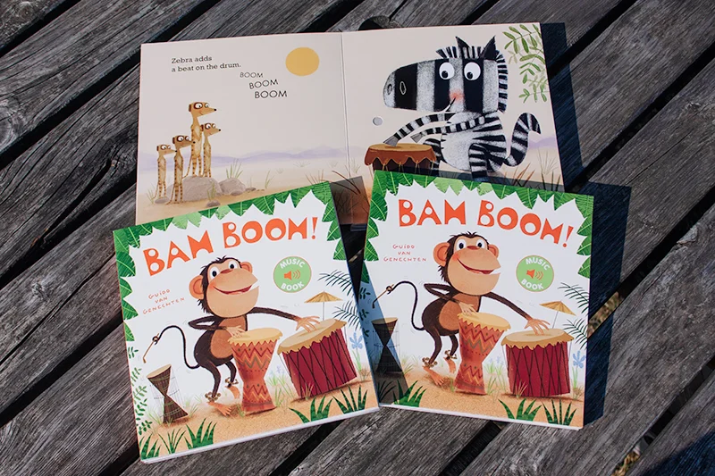 clavis-publishing-new-york-childrens-picture-book-music-toddlers-sound-book-jungle-animals.jpg