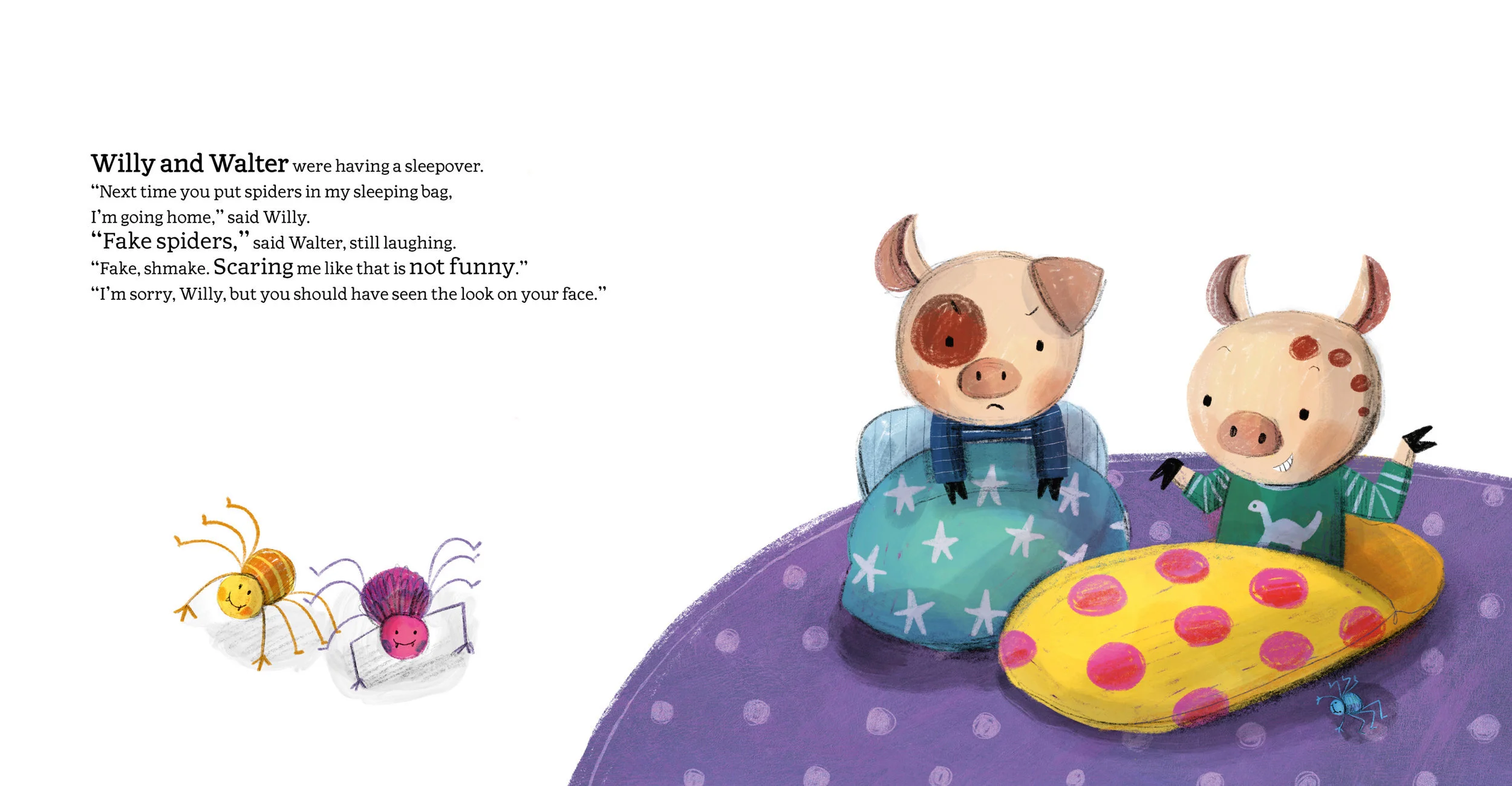 Around the Sun and over the Moon — Clavis Publishing | We Make Children ...