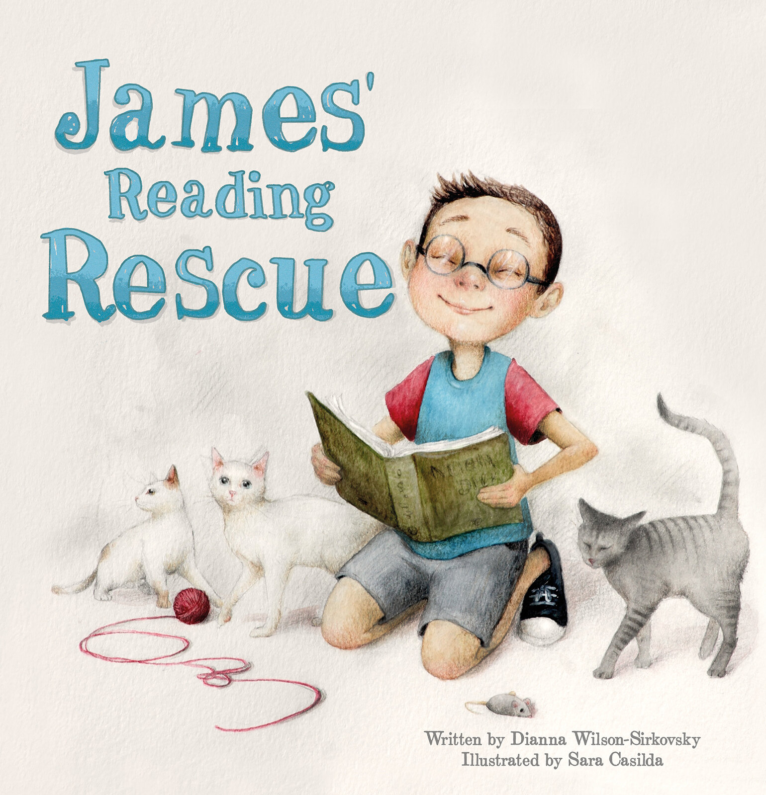 Read jim's. James read. James read лого. Jamie read. Заезды James read.