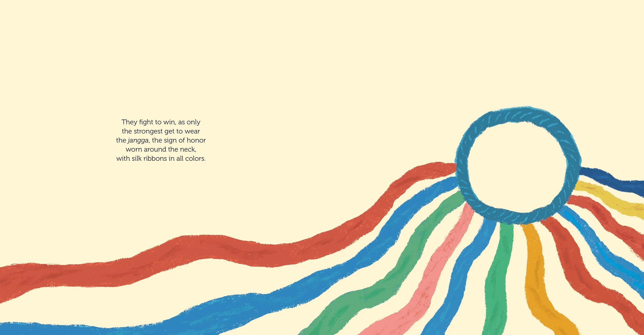 9798890632333_02_iart.jpg