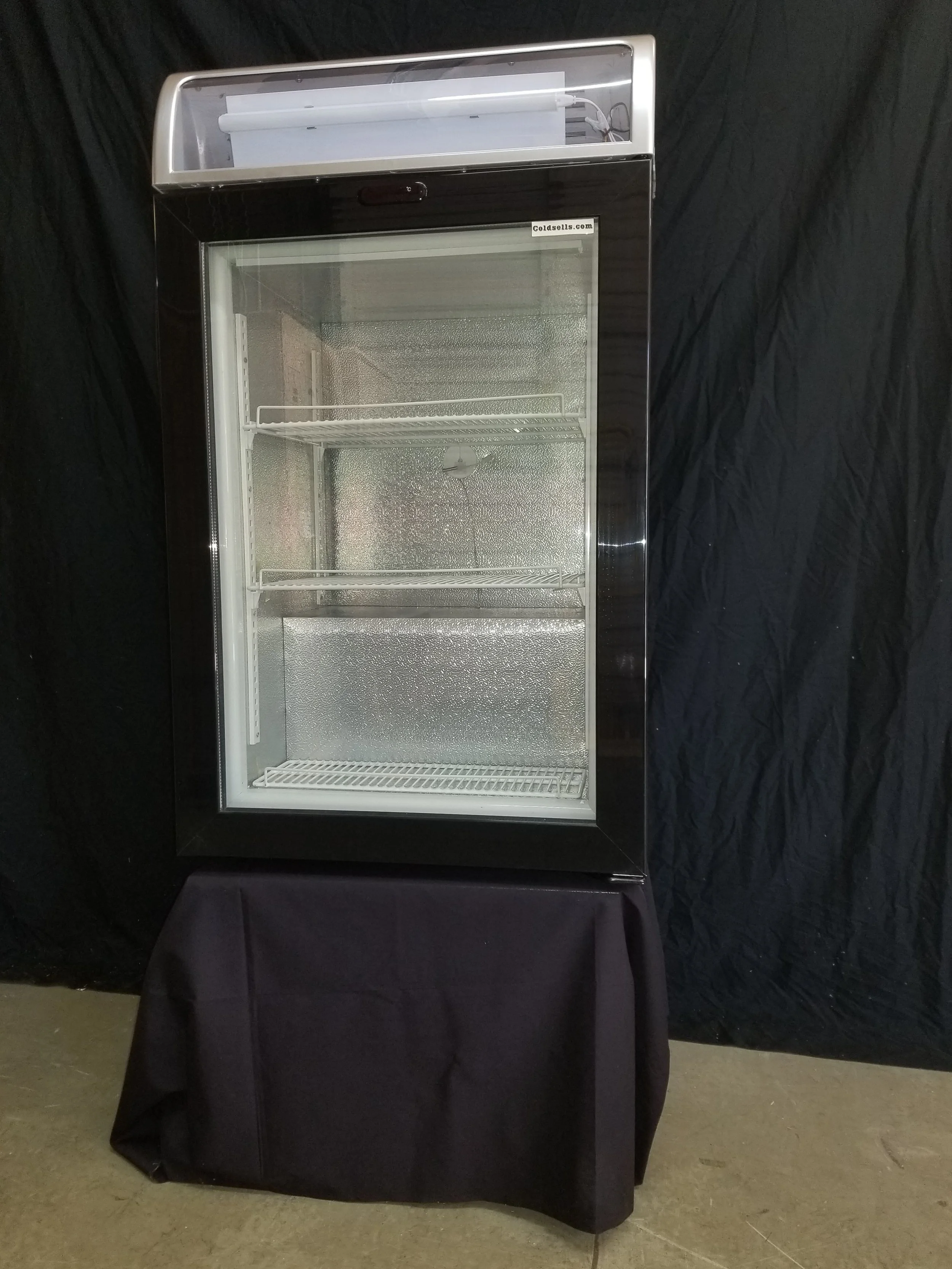 Coldsells.com