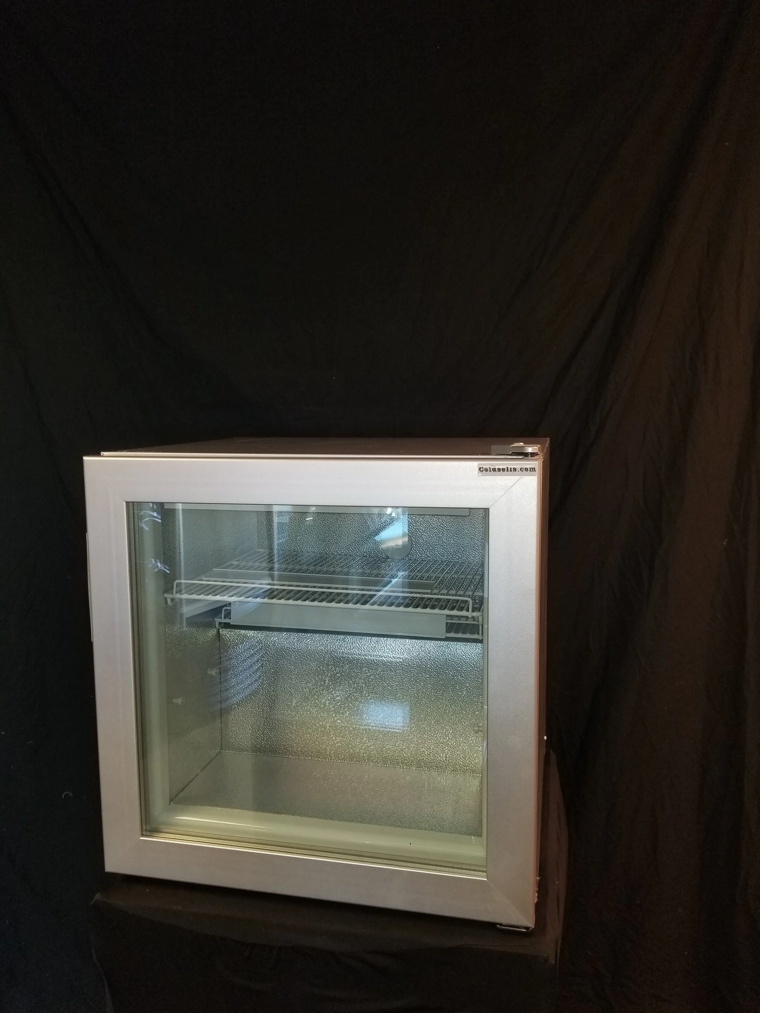 Coldsells.com