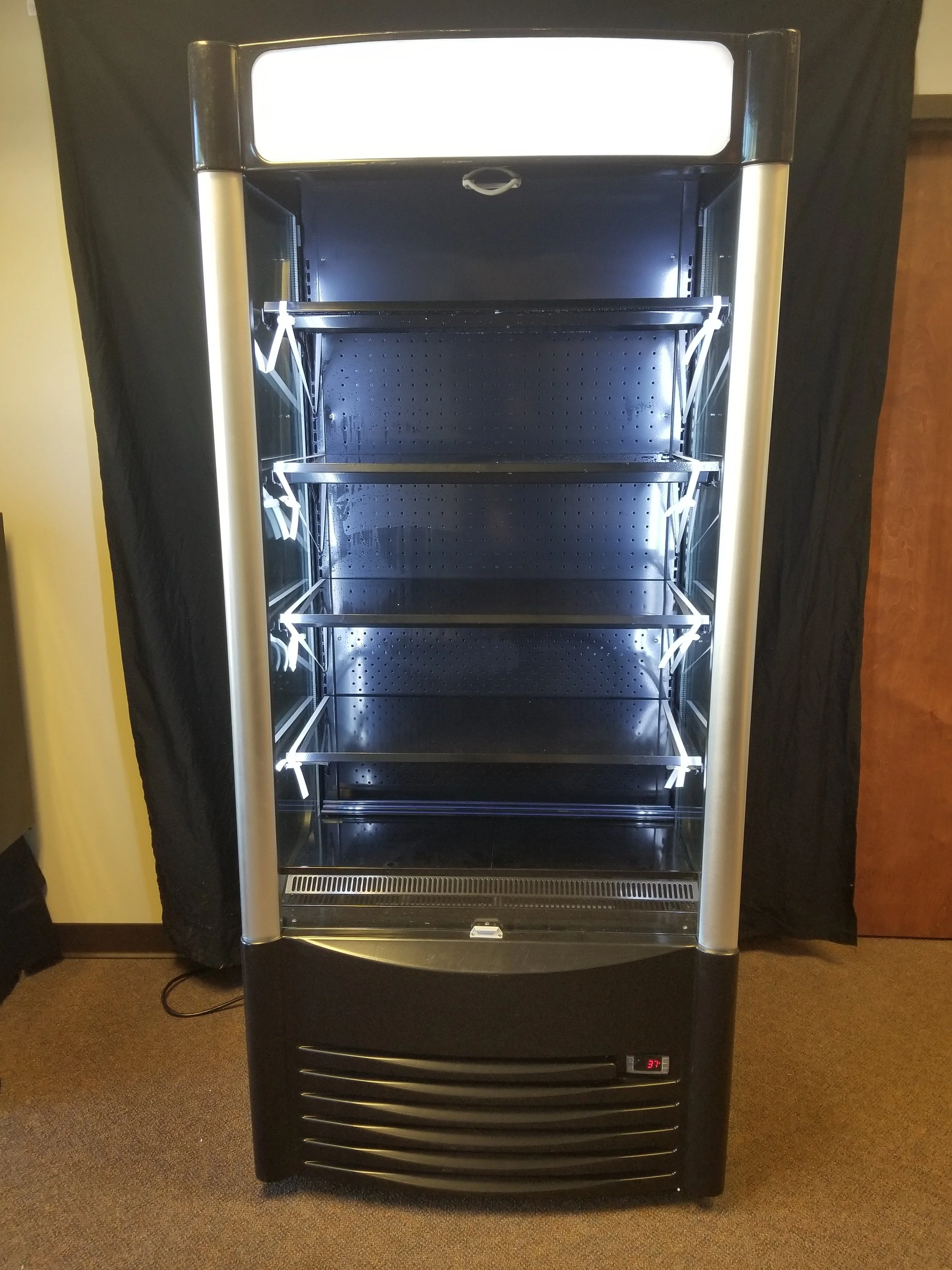 Coldsells.com