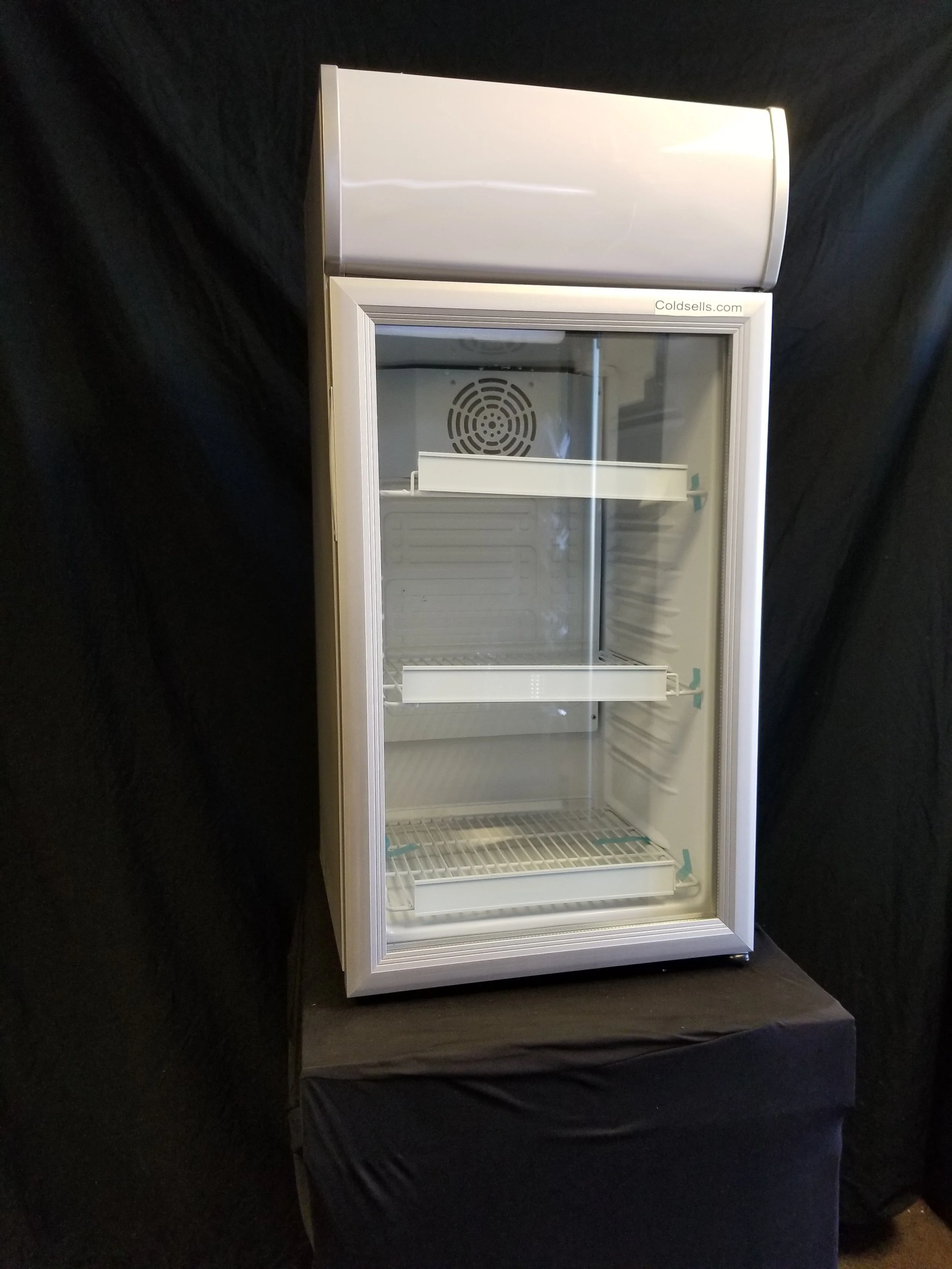 Coldsells.com