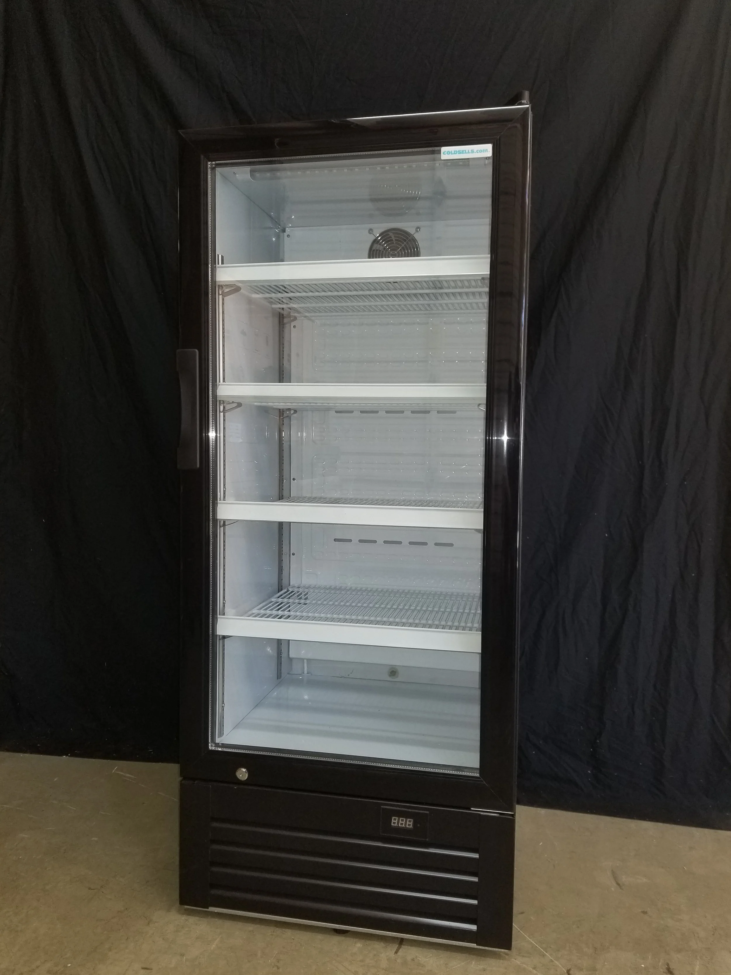 Coldsells.com