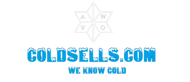 Coldsells.com