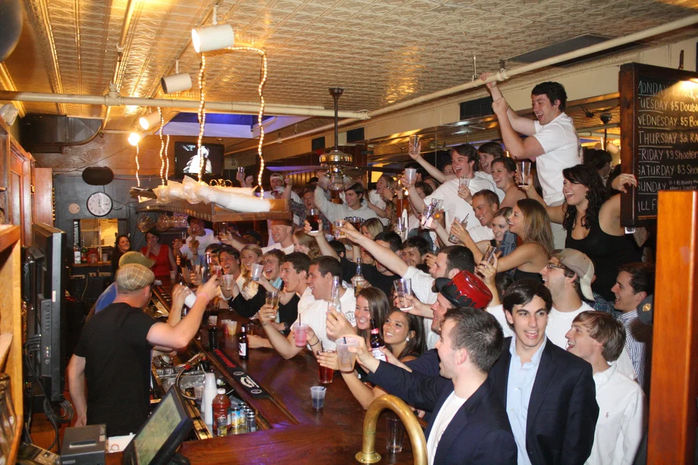 Bar photo 3