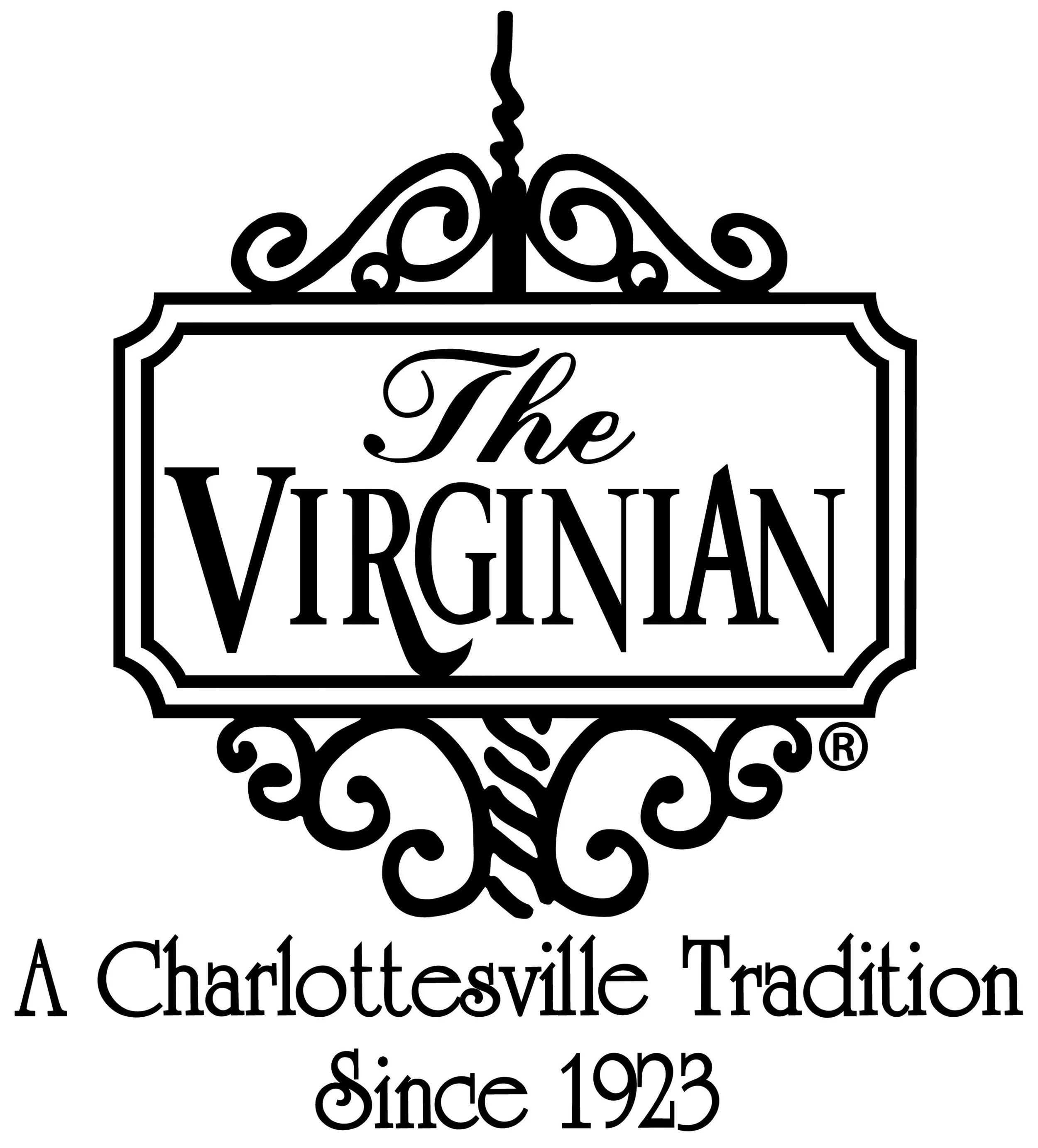 menu-the-virginian-restaurant