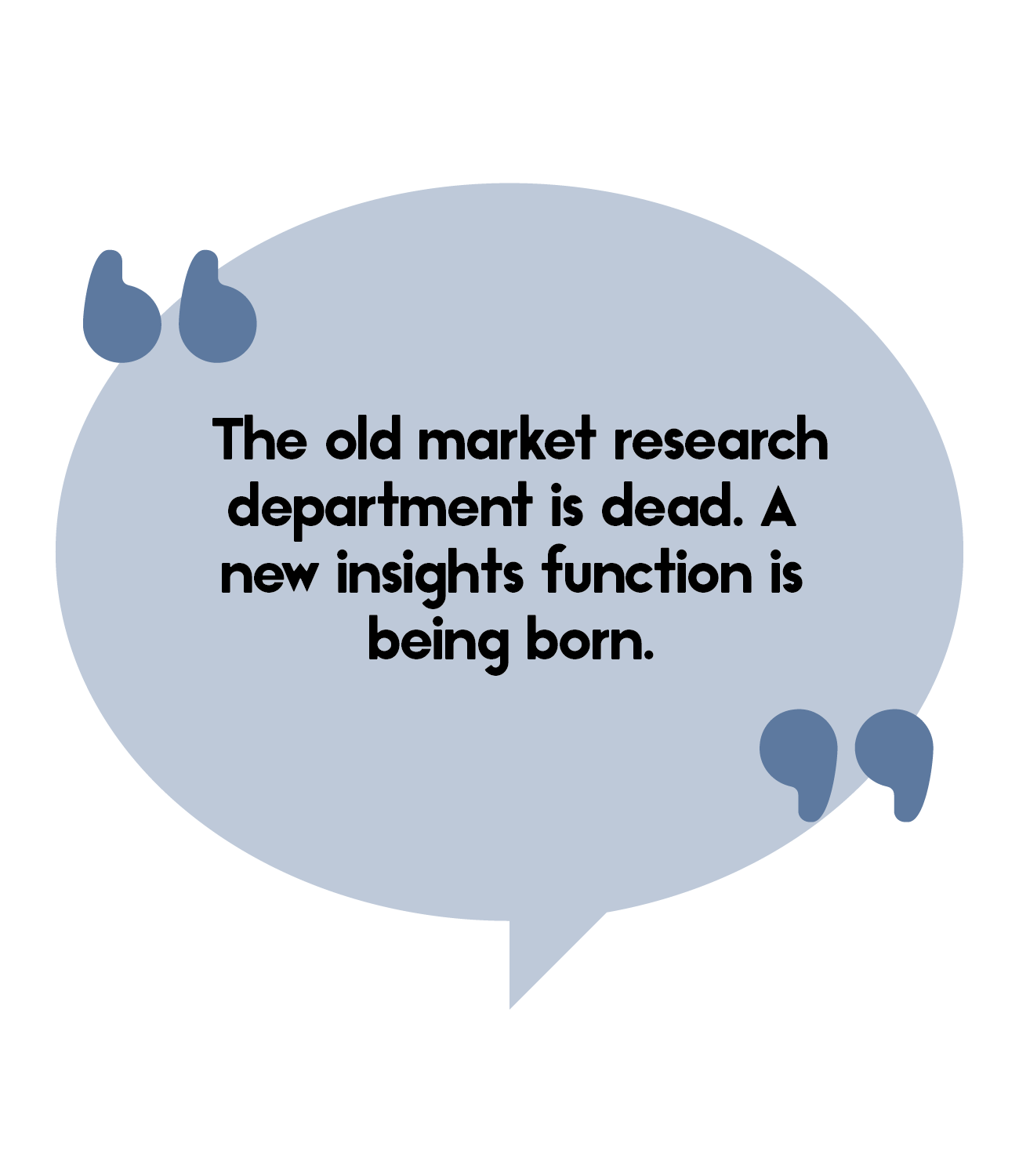 InsightsBook_Quotes-03.png